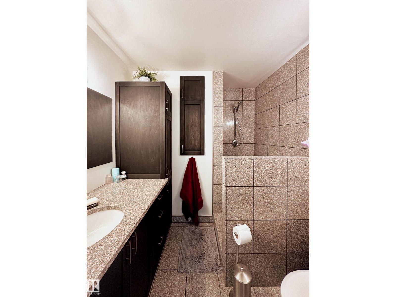 picture 27