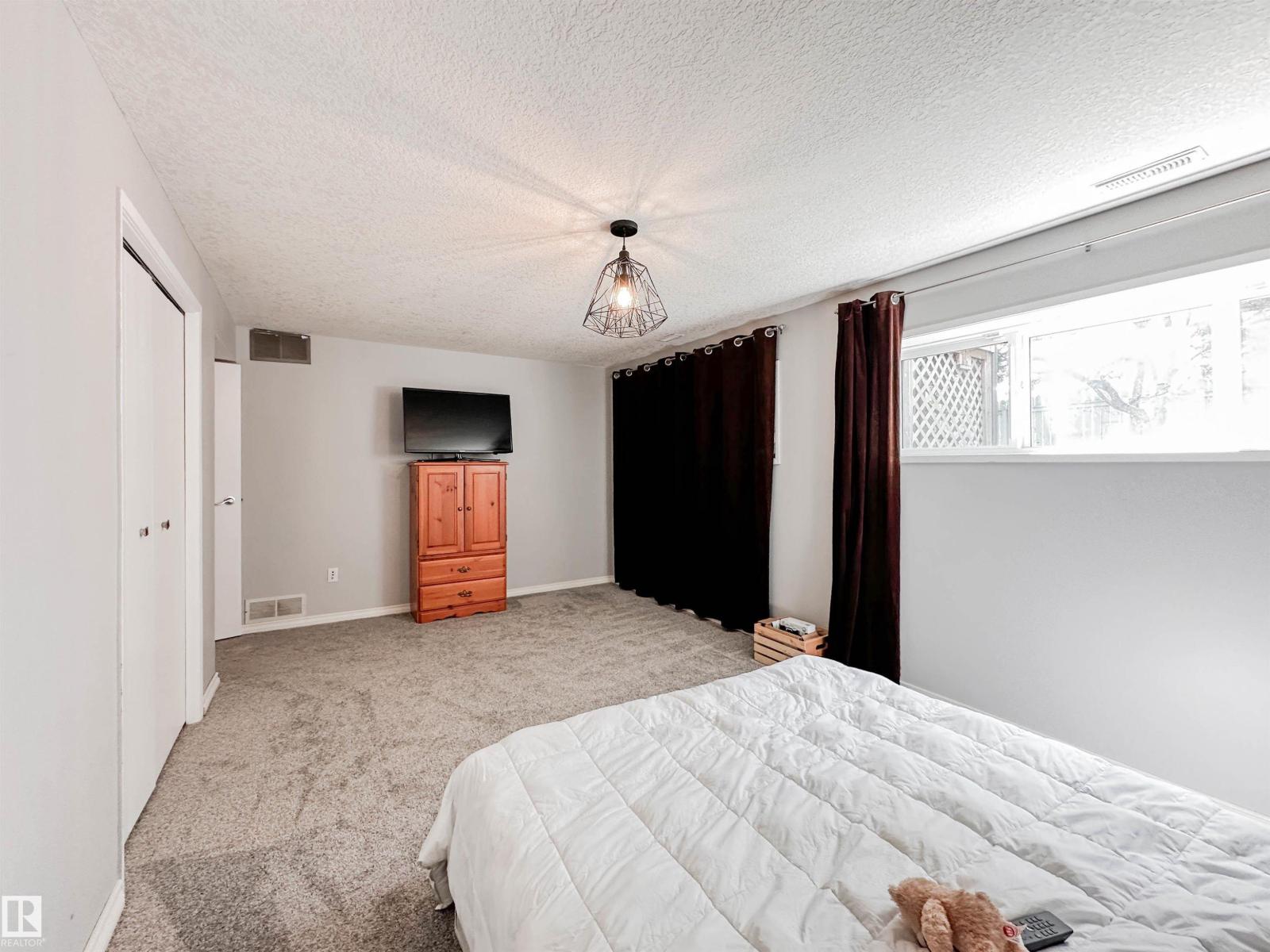 picture 44