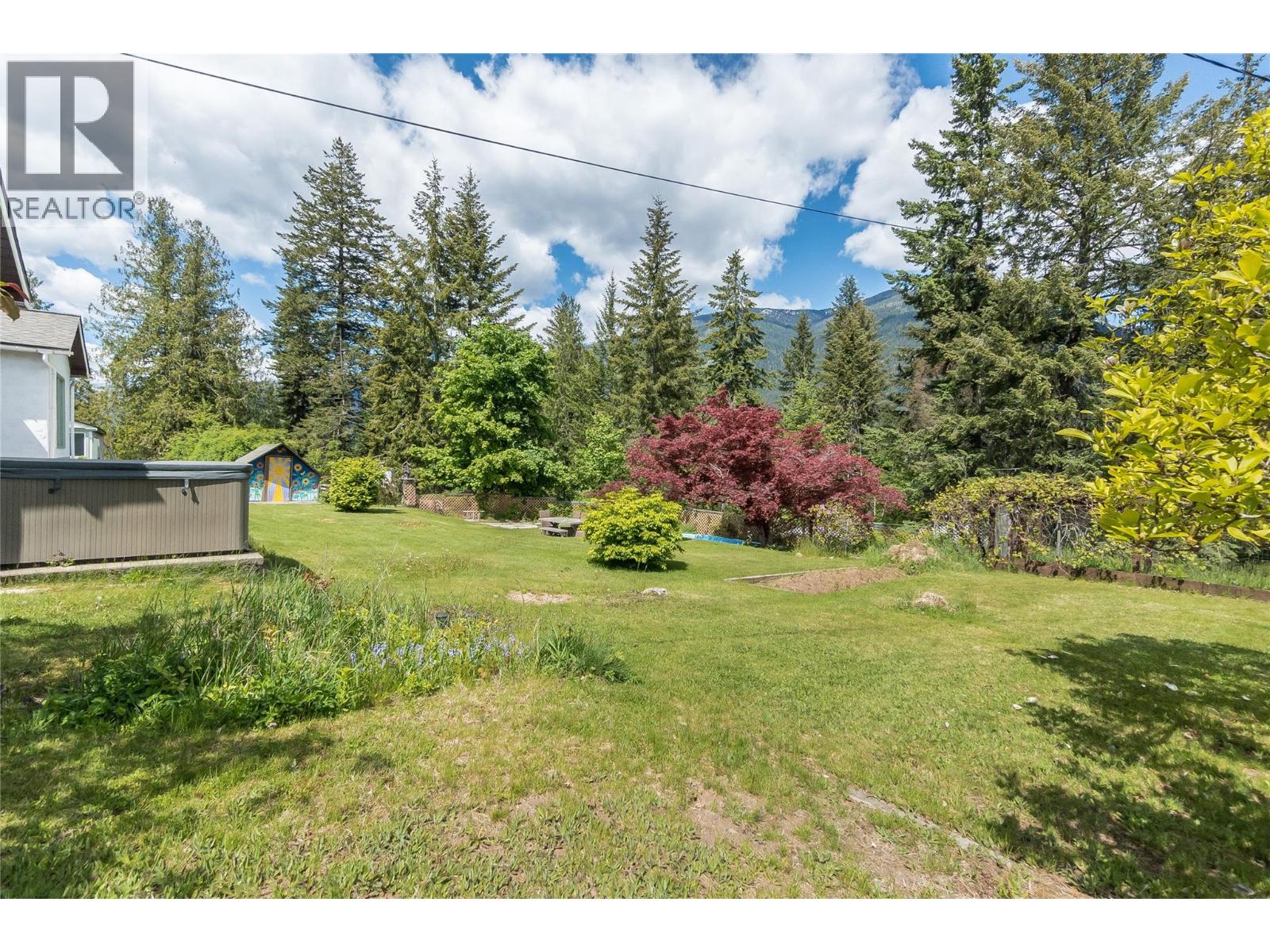 765 Lewis Road, Harrop, British Columbia V1L 6P7 - Photo 61 - 10387622