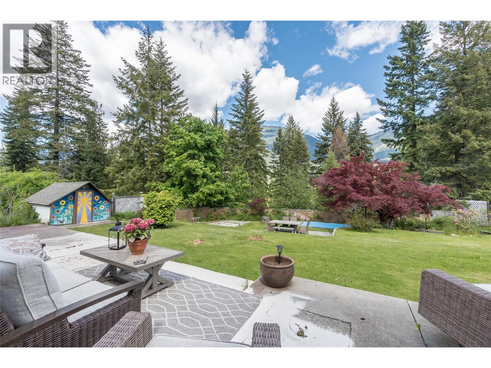 765 Lewis Road, Harrop, British Columbia V1L 6P7 - Photo 57 - 10387622