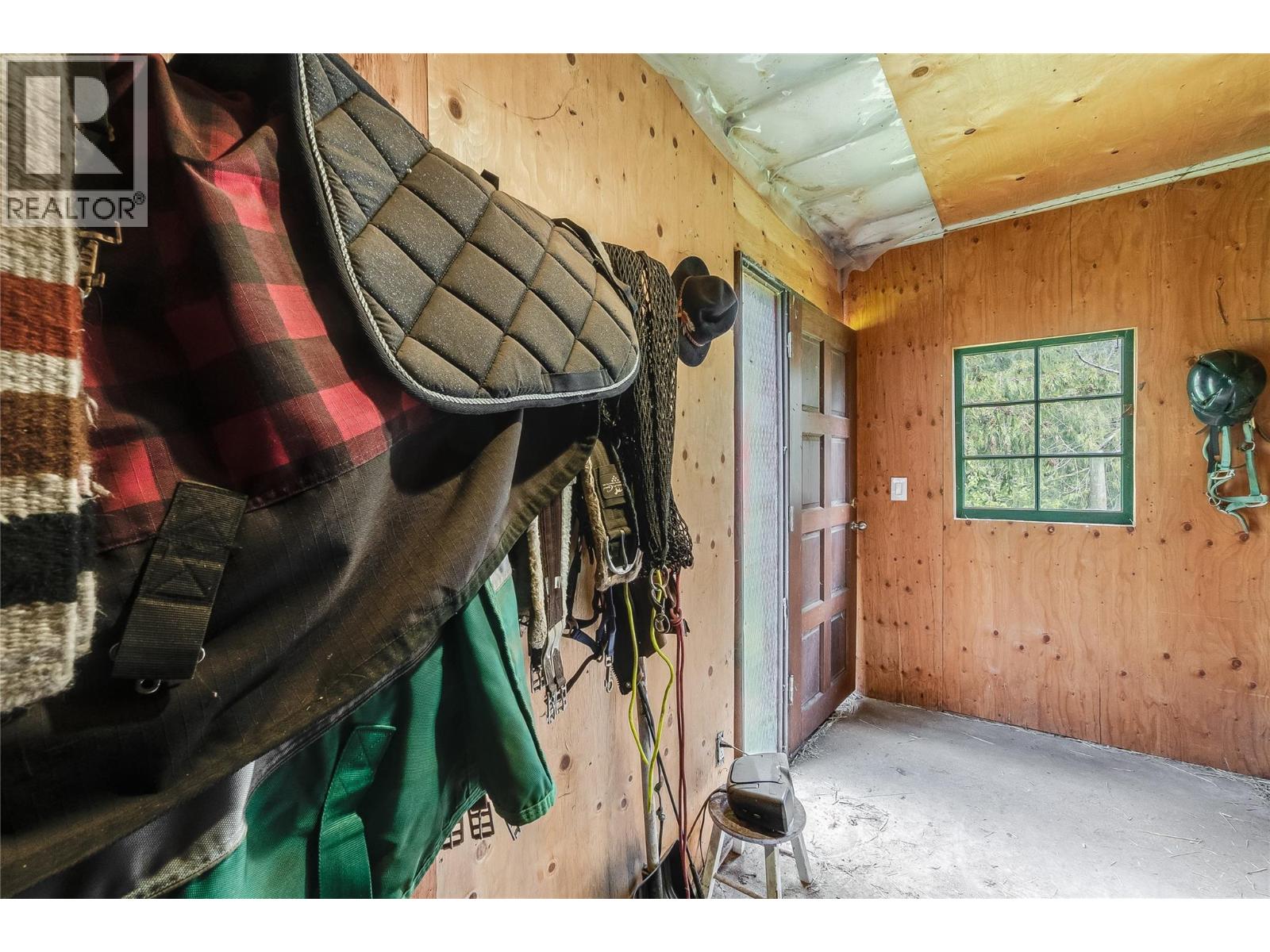 765 Lewis Road, Harrop, British Columbia V1L 6P7 - Photo 81 - 10387622