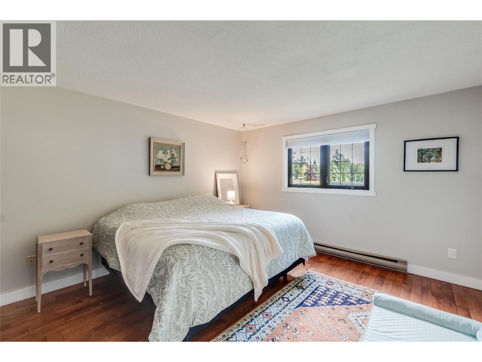 765 Lewis Road, Harrop, British Columbia V1L 6P7 - Photo 22 - 10387622