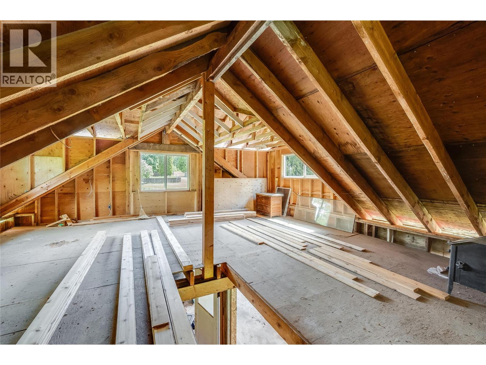 765 Lewis Road, Harrop, British Columbia V1L 6P7 - Photo 85 - 10387622