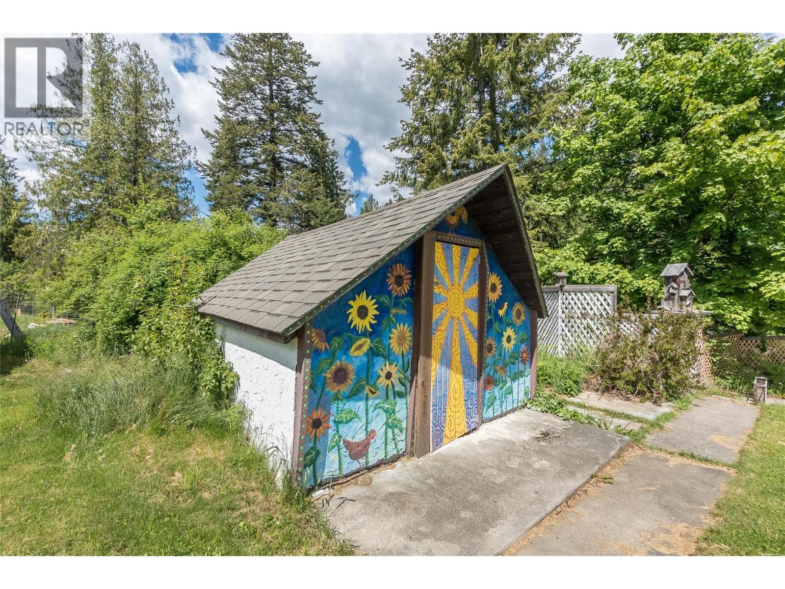 765 Lewis Road, Harrop, British Columbia V1L 6P7 - Photo 67 - 10387622