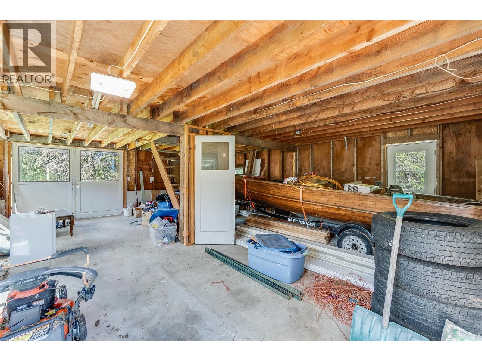 765 Lewis Road, Harrop, British Columbia V1L 6P7 - Photo 84 - 10387622