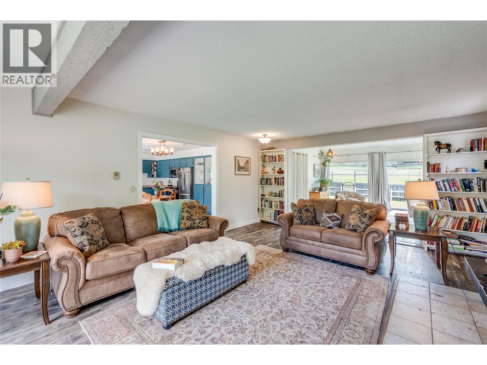 765 Lewis Road, Harrop, British Columbia V1L 6P7 - Photo 18 - 10387622