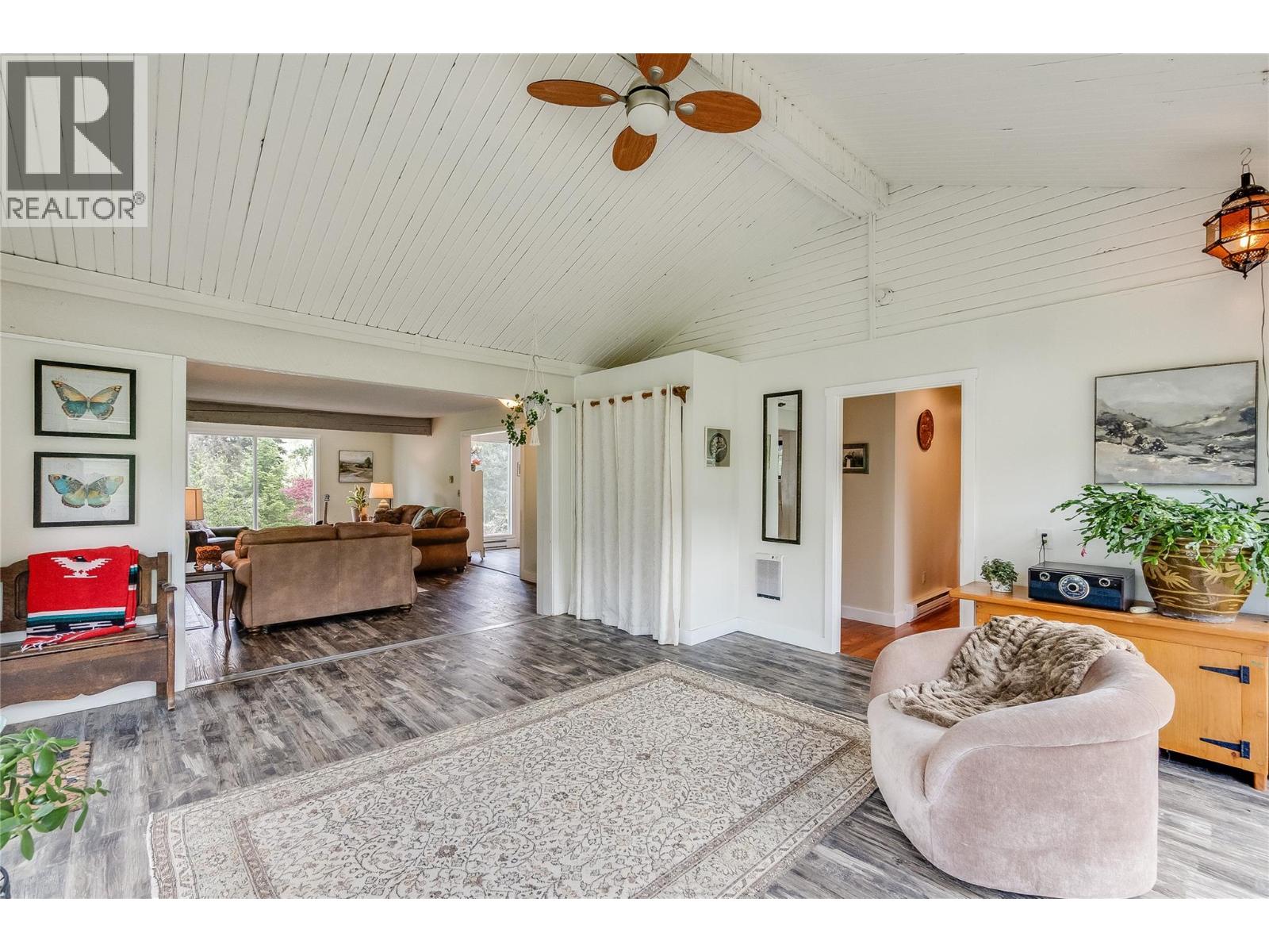 765 Lewis Road, Harrop, British Columbia V1L 6P7 - Photo 13 - 10387622