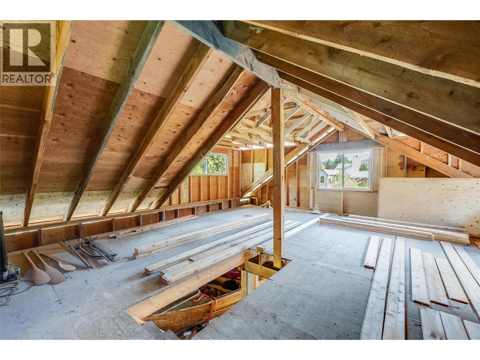 765 Lewis Road, Harrop, British Columbia V1L 6P7 - Photo 86 - 10387622