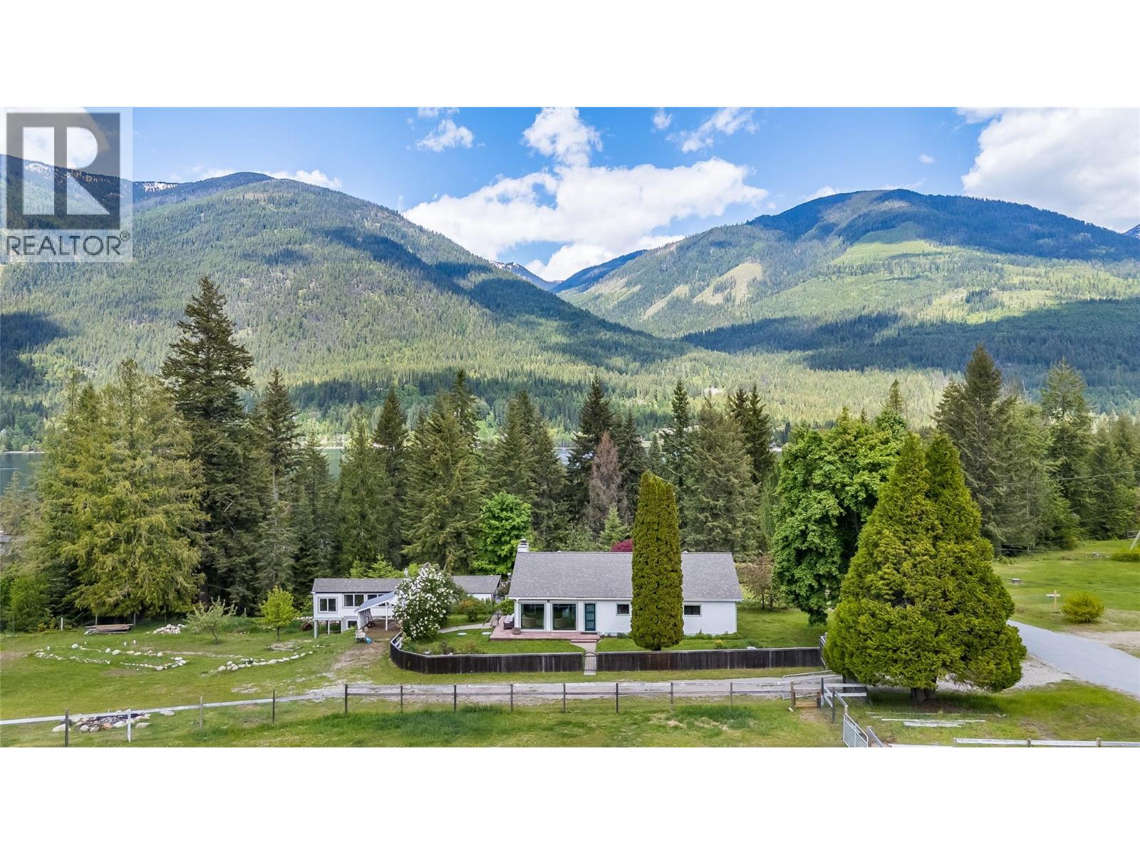 765 Lewis Road, Harrop, British Columbia V1L 6P7 - Photo 41 - 10387622