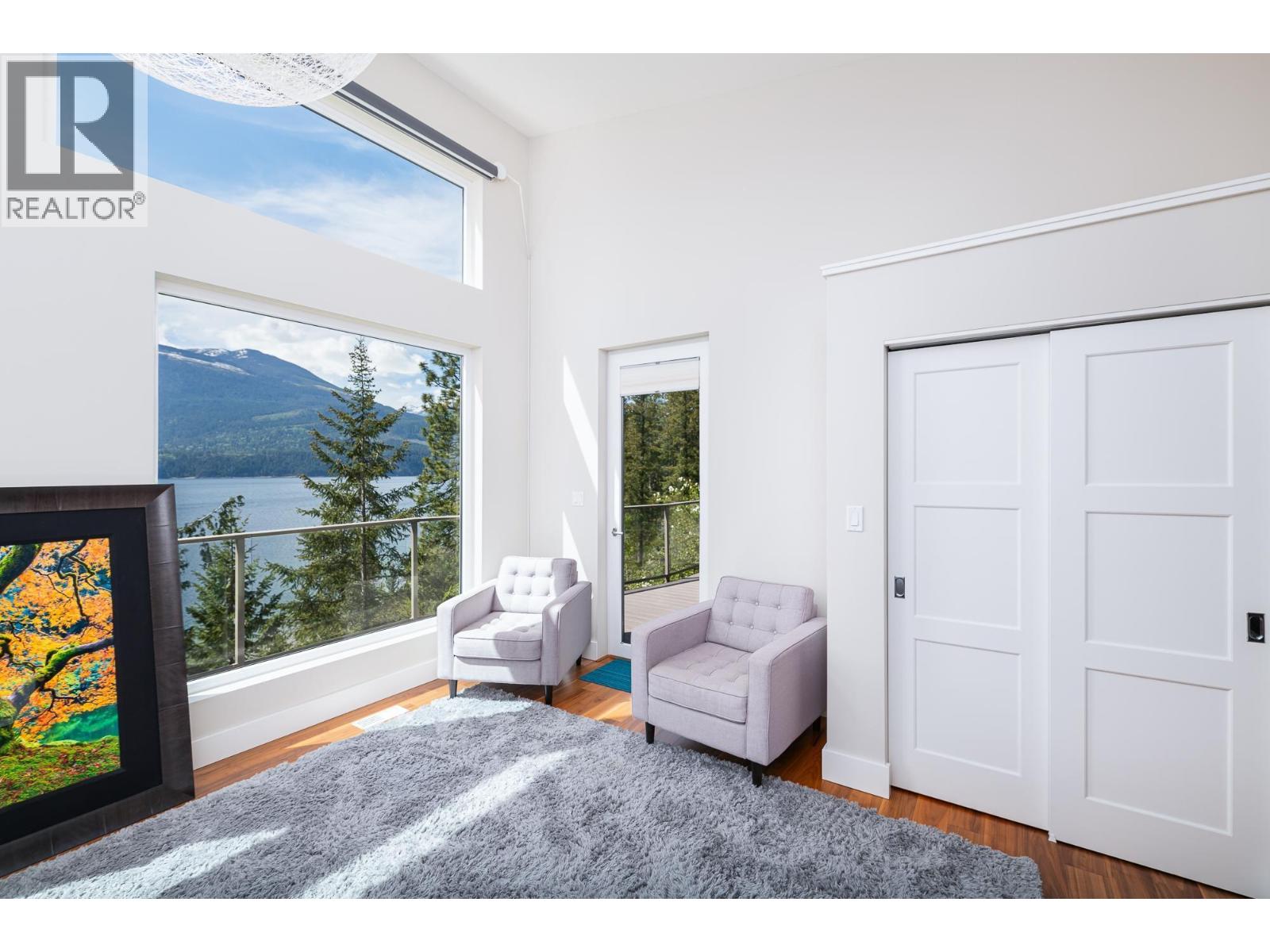 17246 Pilot Bay Road, Crawford Bay, British Columbia V0B 1X0 - Photo 9 - 10397522