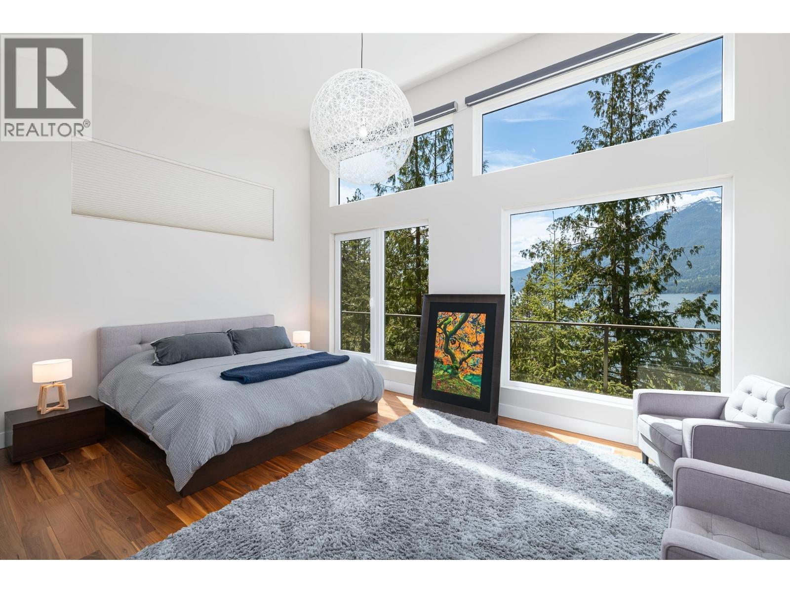 17246 Pilot Bay Road, Crawford Bay, British Columbia V0B 1X0 - Photo 6 - 10397522