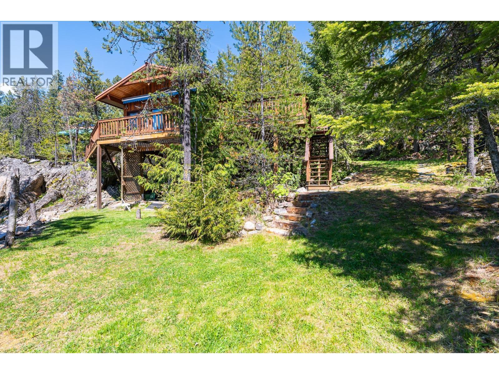 17246 Pilot Bay Road, Crawford Bay, British Columbia V0B 1X0 - Photo 21 - 10397522