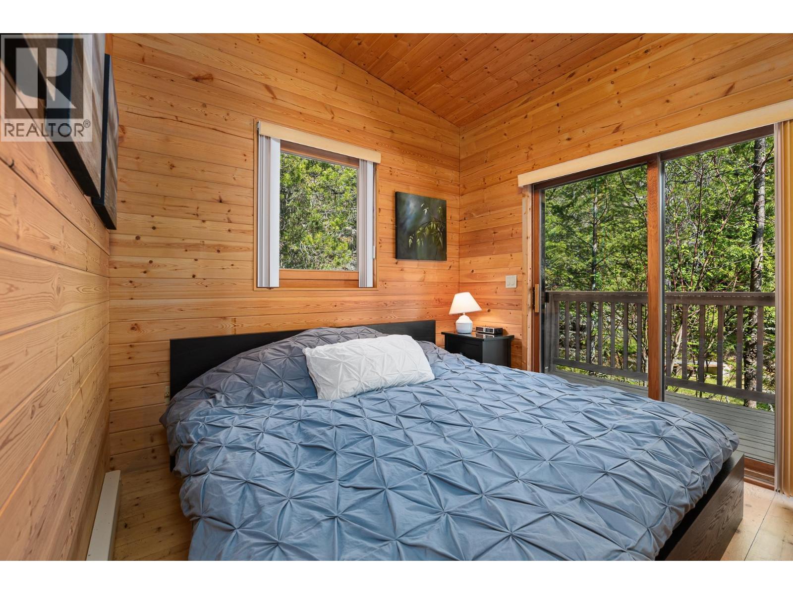 17246 Pilot Bay Road, Crawford Bay, British Columbia V0B 1X0 - Photo 26 - 10397522