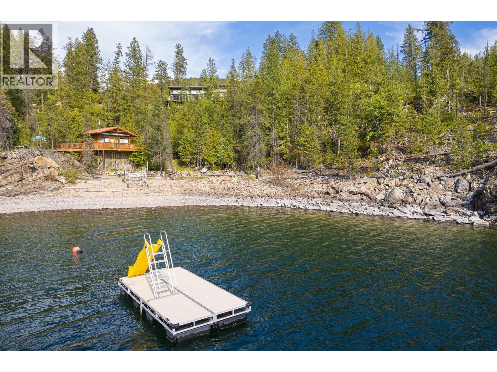 17246 Pilot Bay Road, Crawford Bay, British Columbia V0B 1X0 - Photo 18 - 10397522
