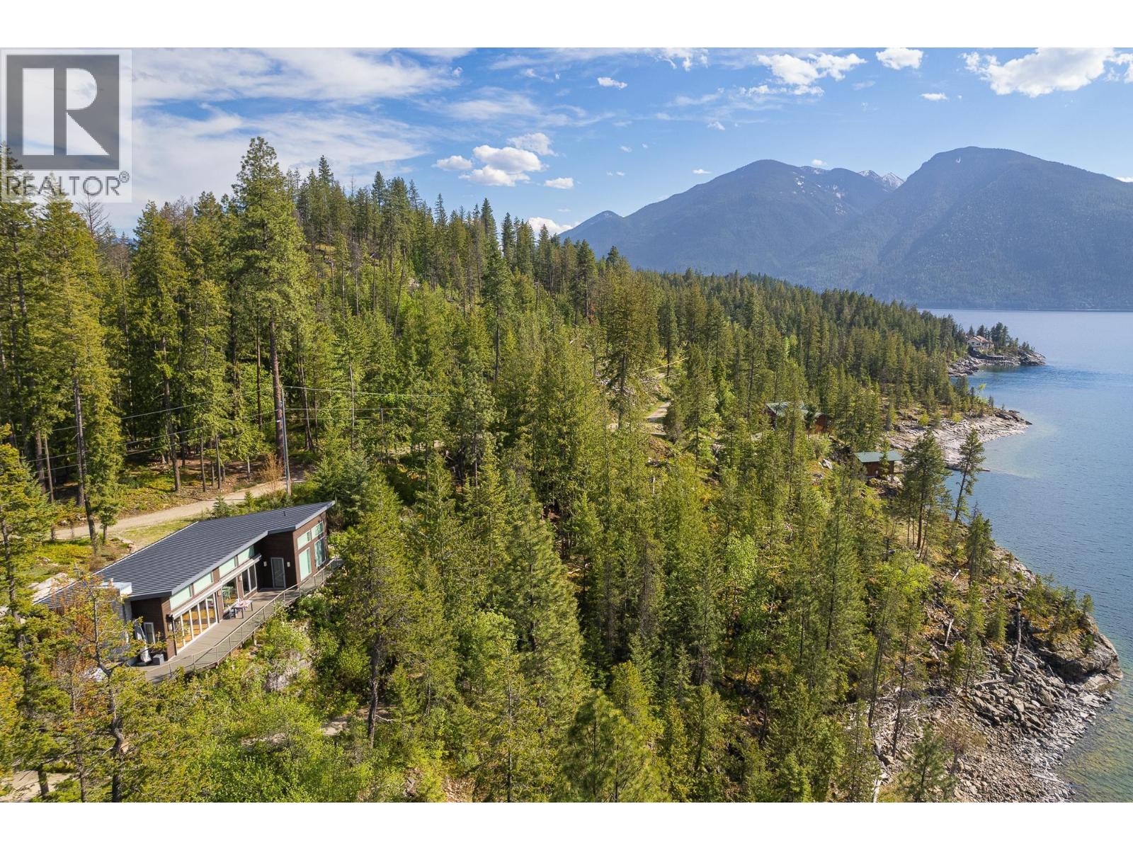 17246 Pilot Bay Road, Crawford Bay, British Columbia V0B 1X0 - Photo 35 - 10397522