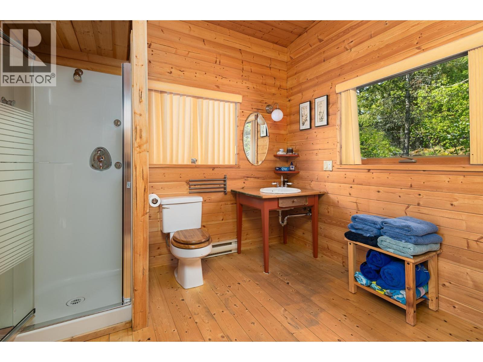 17246 Pilot Bay Road, Crawford Bay, British Columbia V0B 1X0 - Photo 27 - 10397522