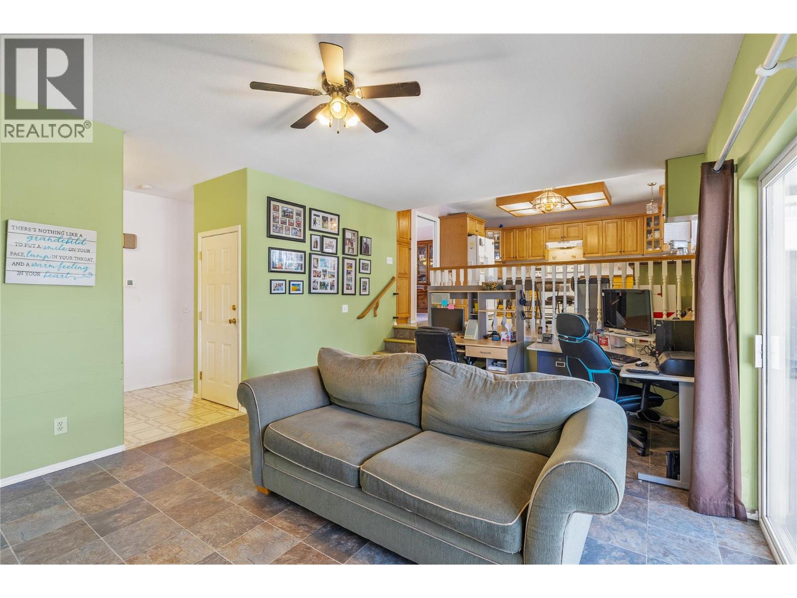 970 Maygard Road, Kelowna, British Columbia  V1X 5X1 - Photo 23 - 10397734