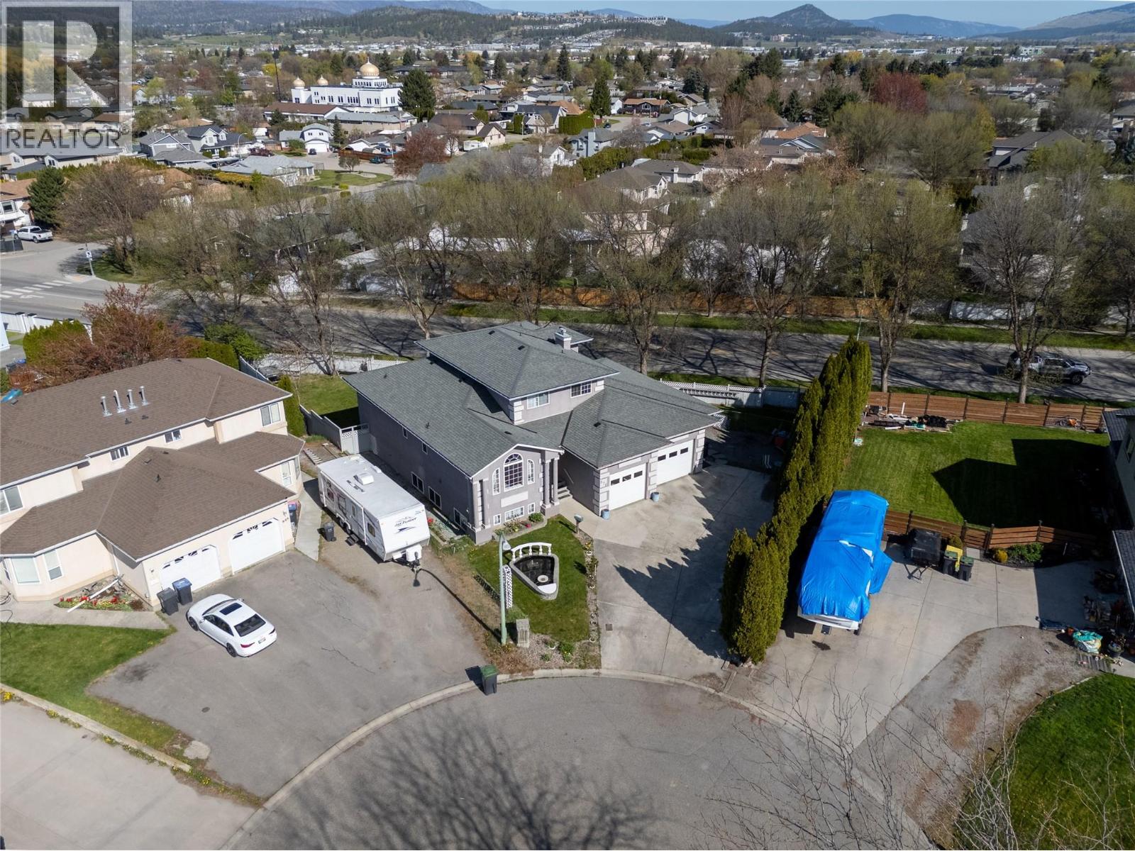 970 Maygard Road, Kelowna, British Columbia  V1X 5X1 - Photo 4 - 10397734