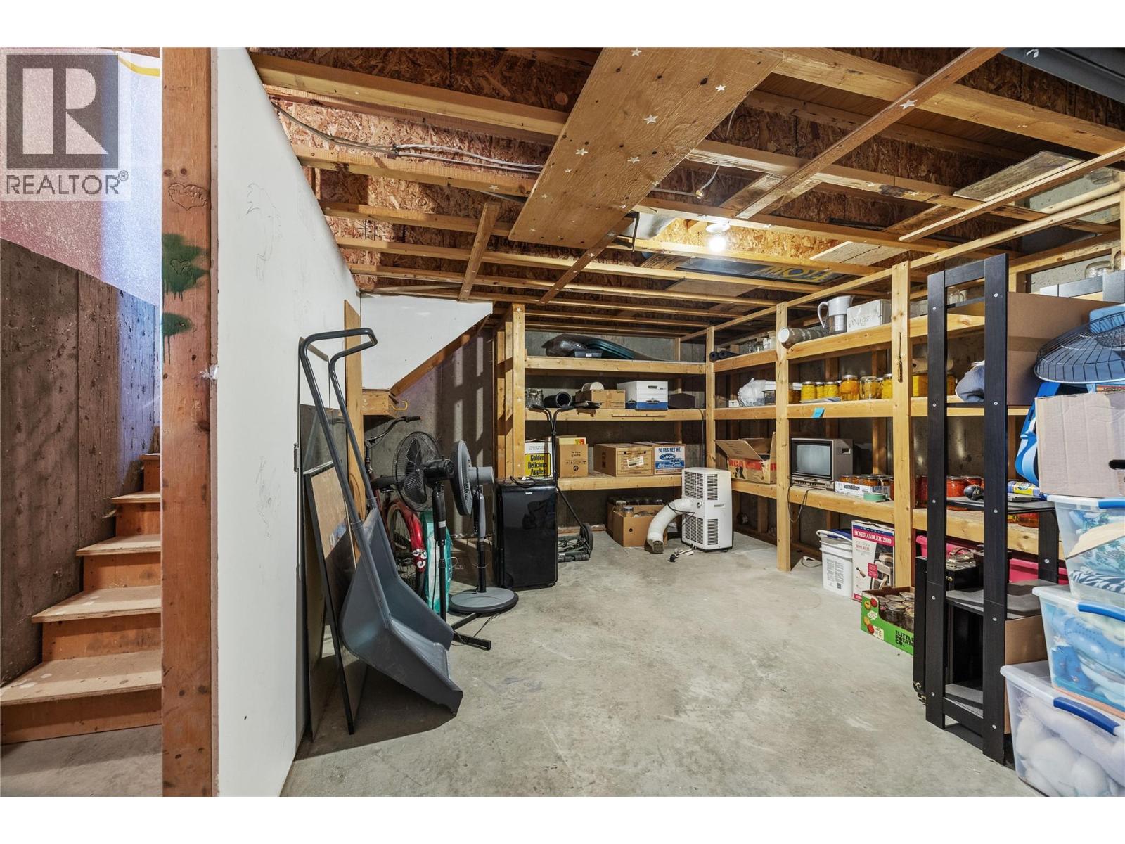 970 Maygard Road, Kelowna, British Columbia  V1X 5X1 - Photo 56 - 10397734