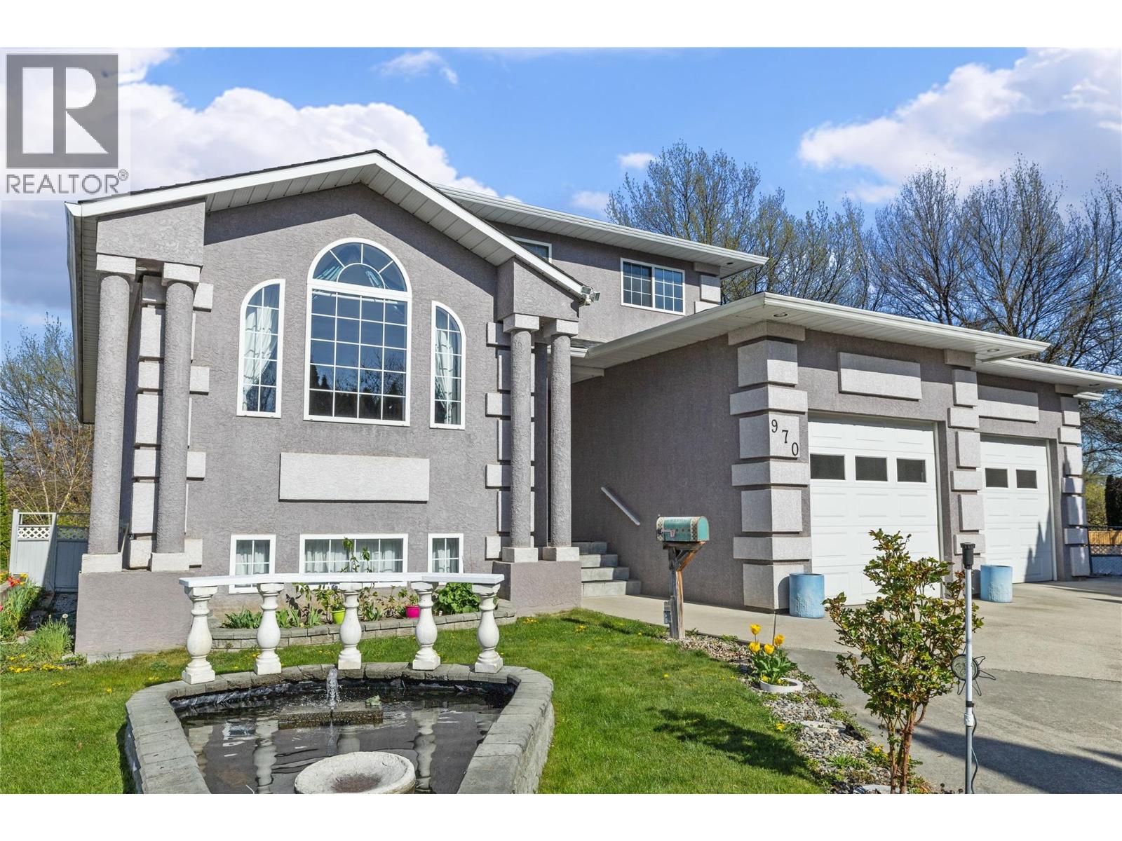 970 Maygard Road, Kelowna, British Columbia  V1X 5X1 - Photo 2 - 10397734