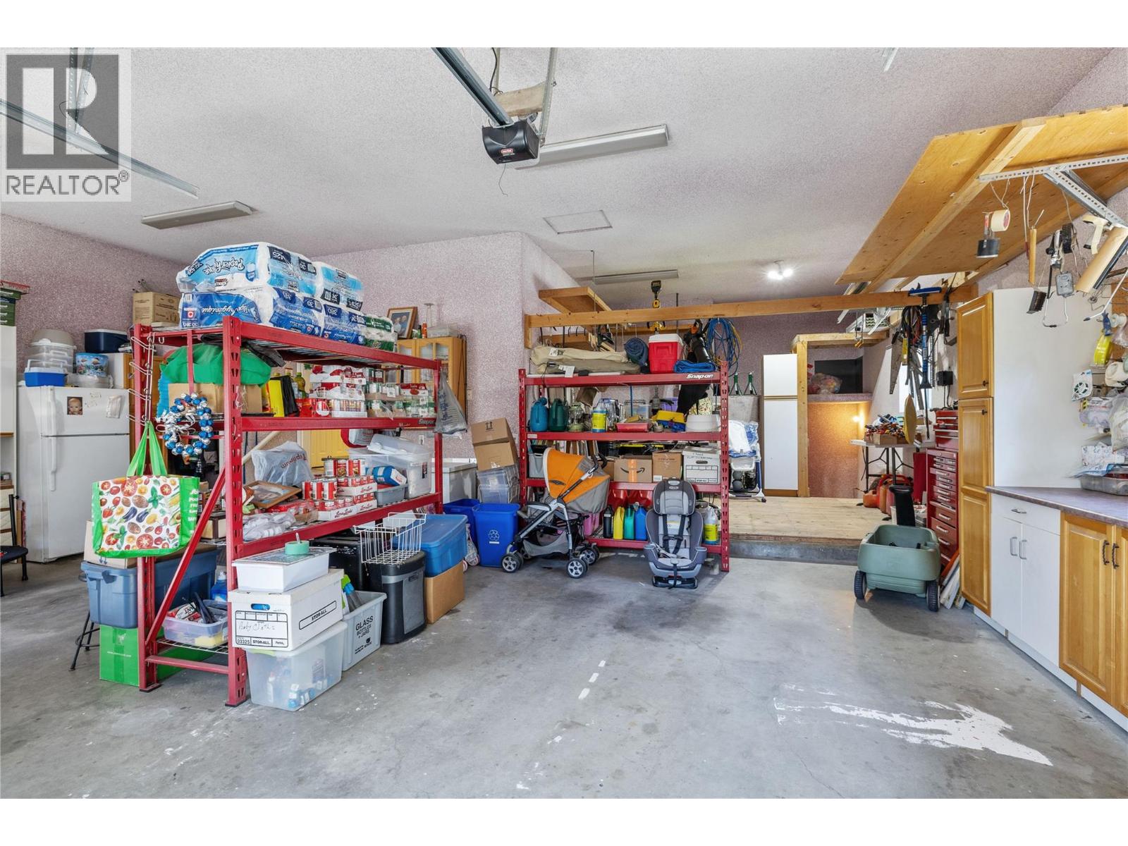 970 Maygard Road, Kelowna, British Columbia  V1X 5X1 - Photo 32 - 10397734