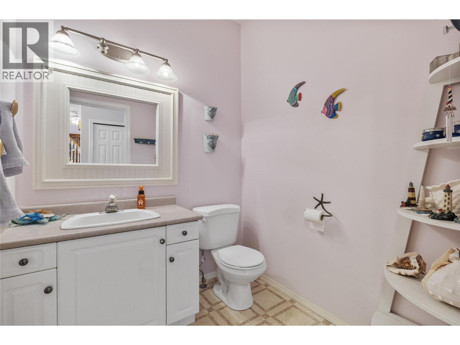 970 Maygard Road, Kelowna, British Columbia  V1X 5X1 - Photo 28 - 10397734