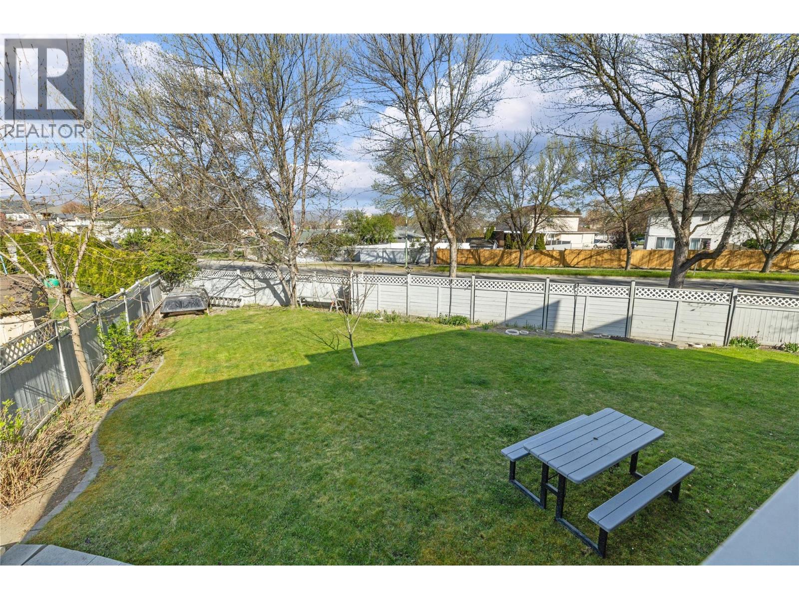 970 Maygard Road, Kelowna, British Columbia  V1X 5X1 - Photo 63 - 10397734