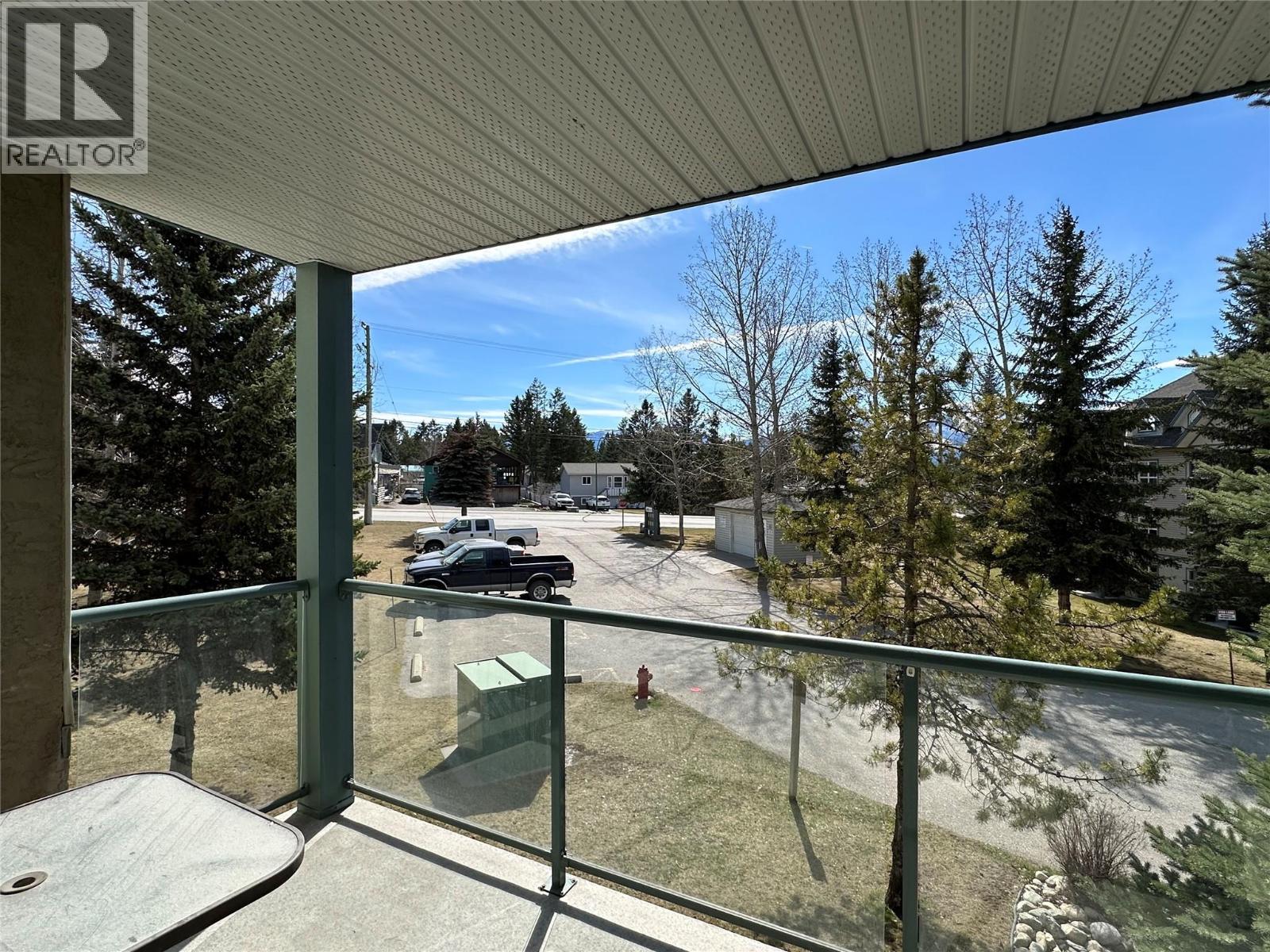 4769 Forsters Landing Road Unit# 209, Radium Hot Springs, British Columbia  V0A 1M0 - Photo 22 - 10383400