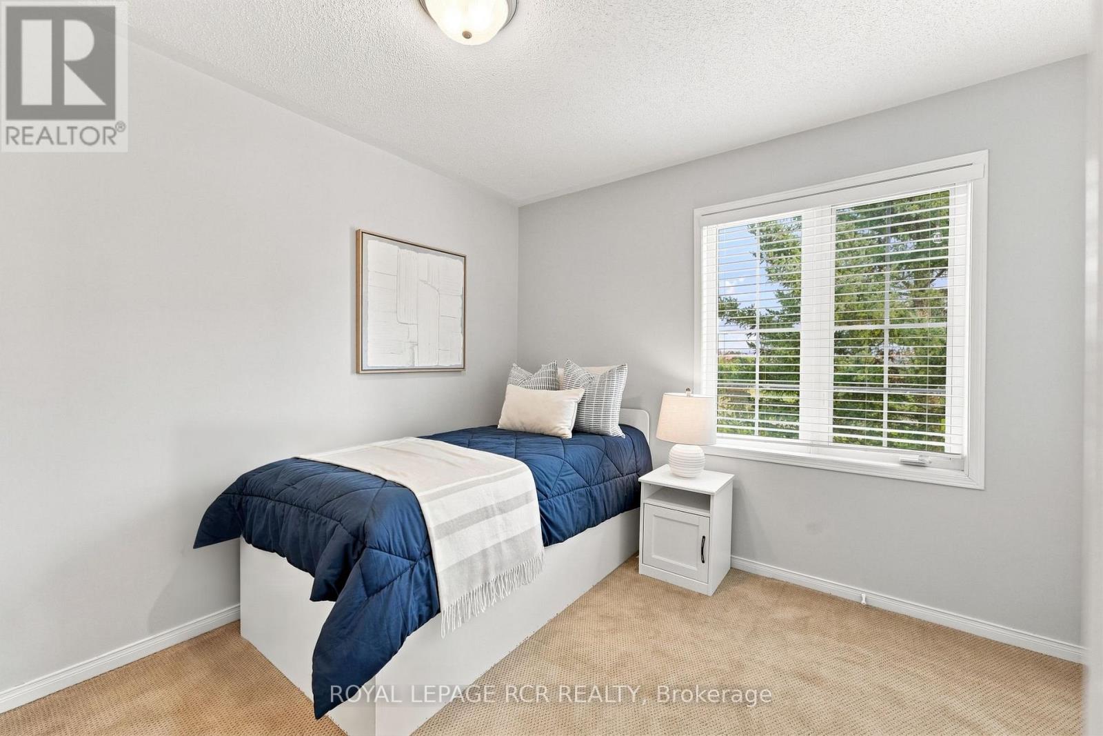 70 Millcliff Circle, Aurora, Ontario  L4G 7N9 - Photo 19 - N13672098
