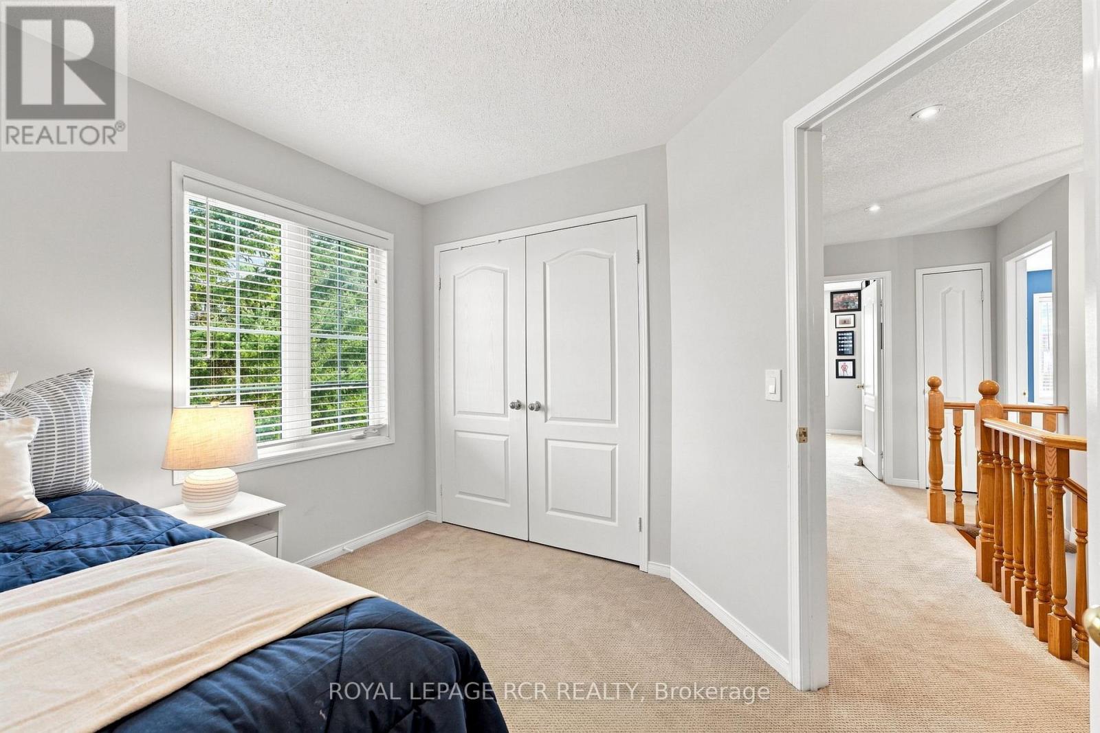 70 Millcliff Circle, Aurora, Ontario  L4G 7N9 - Photo 20 - N13672098