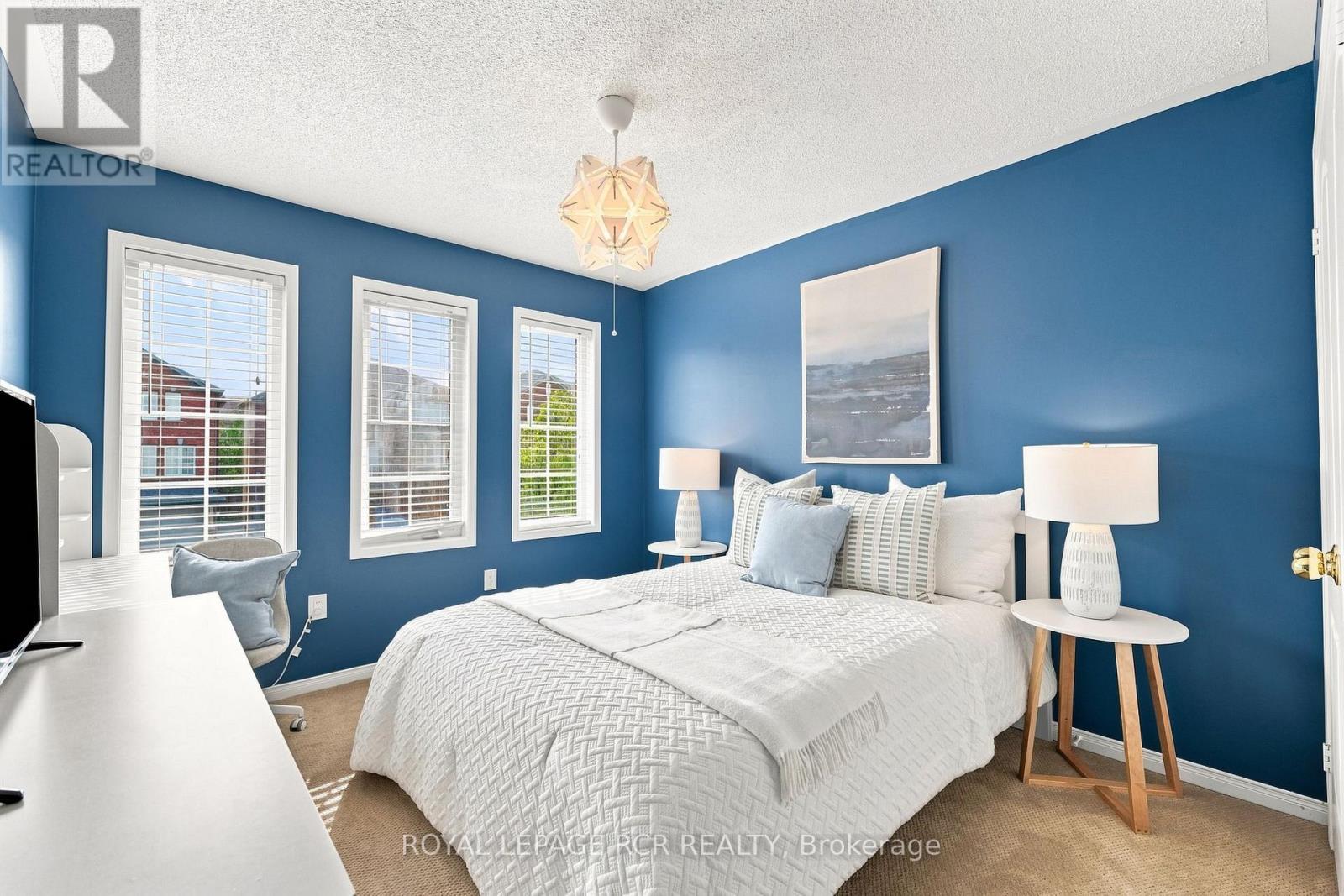 70 Millcliff Circle, Aurora, Ontario  L4G 7N9 - Photo 21 - N13672098