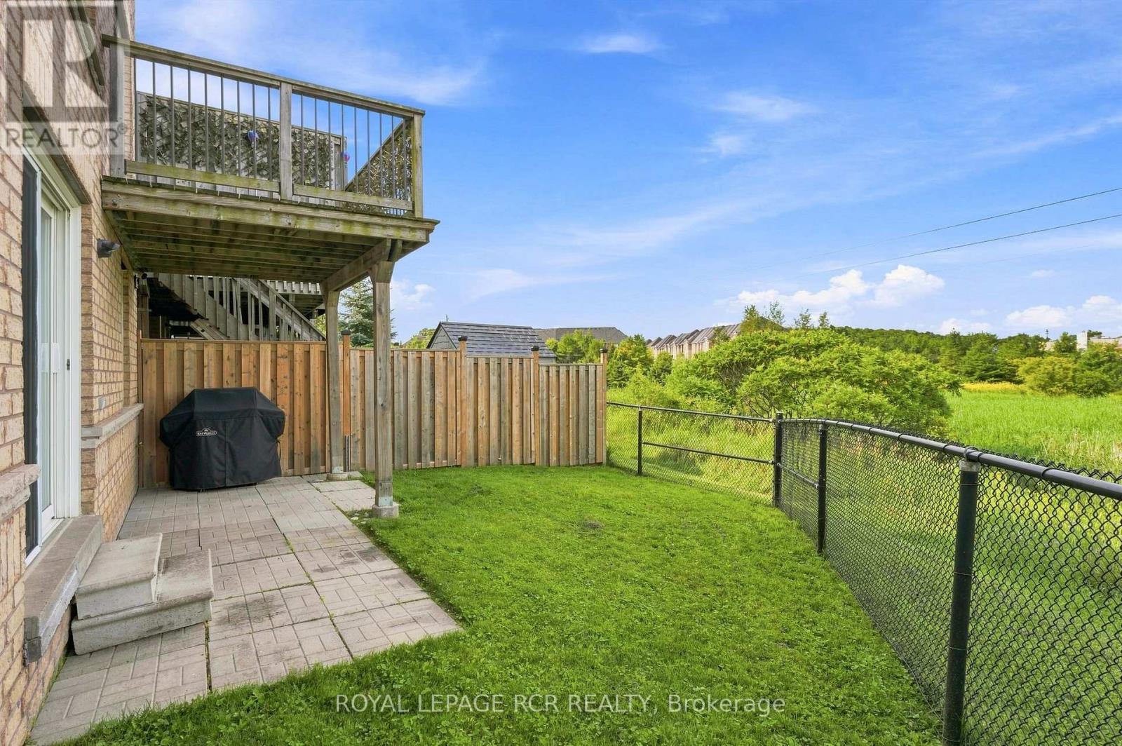 70 Millcliff Circle, Aurora, Ontario  L4G 7N9 - Photo 31 - N13672098