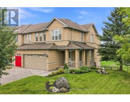 70 MILLCLIFF CIRCLE, Aurora, Ontario