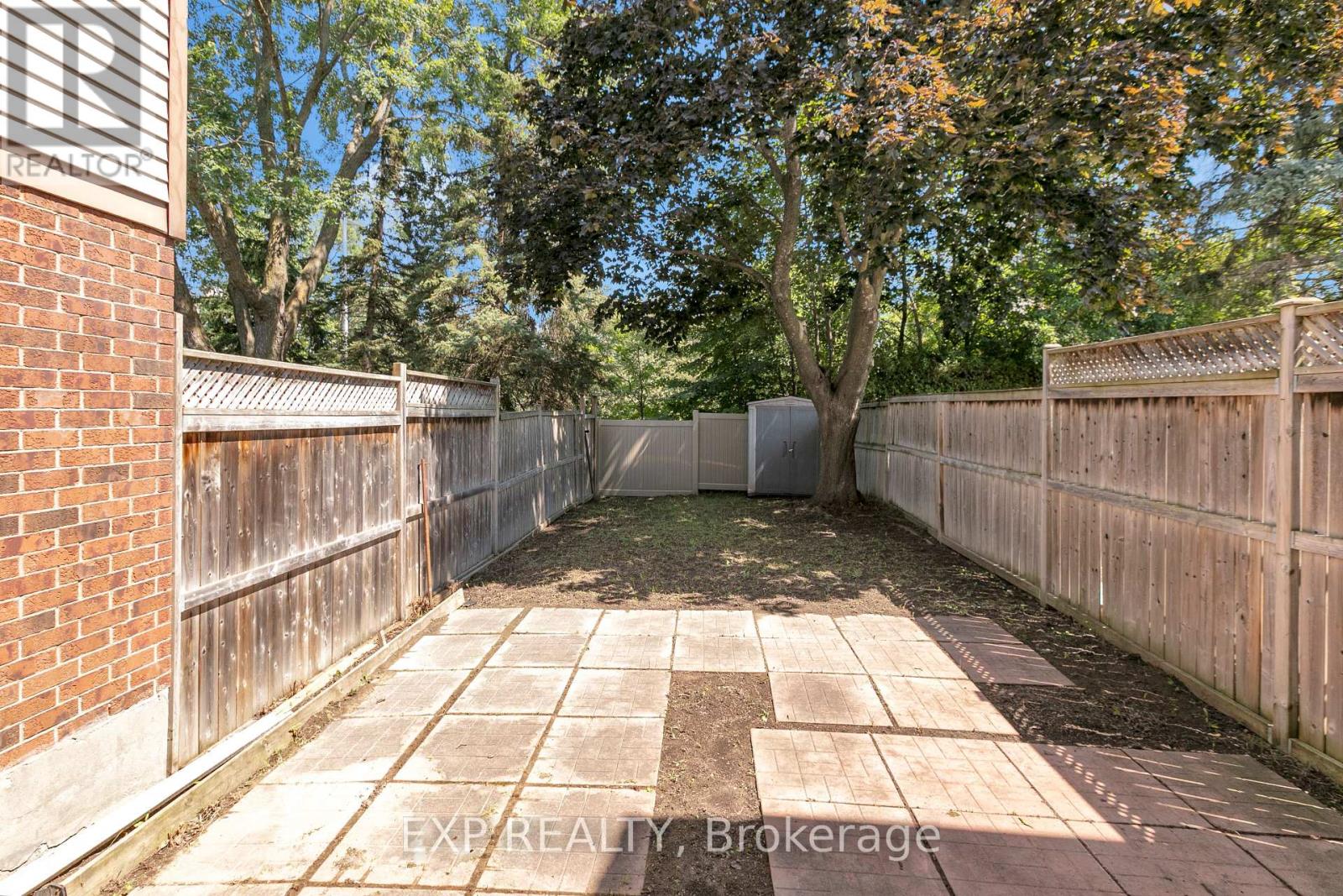 7 Sundback Lane, Ottawa, Ontario  K2L 2W9 - Photo 10 - X13672068