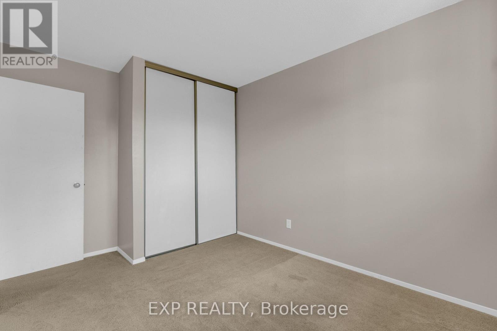 7 Sundback Lane, Ottawa, Ontario  K2L 2W9 - Photo 17 - X13672068