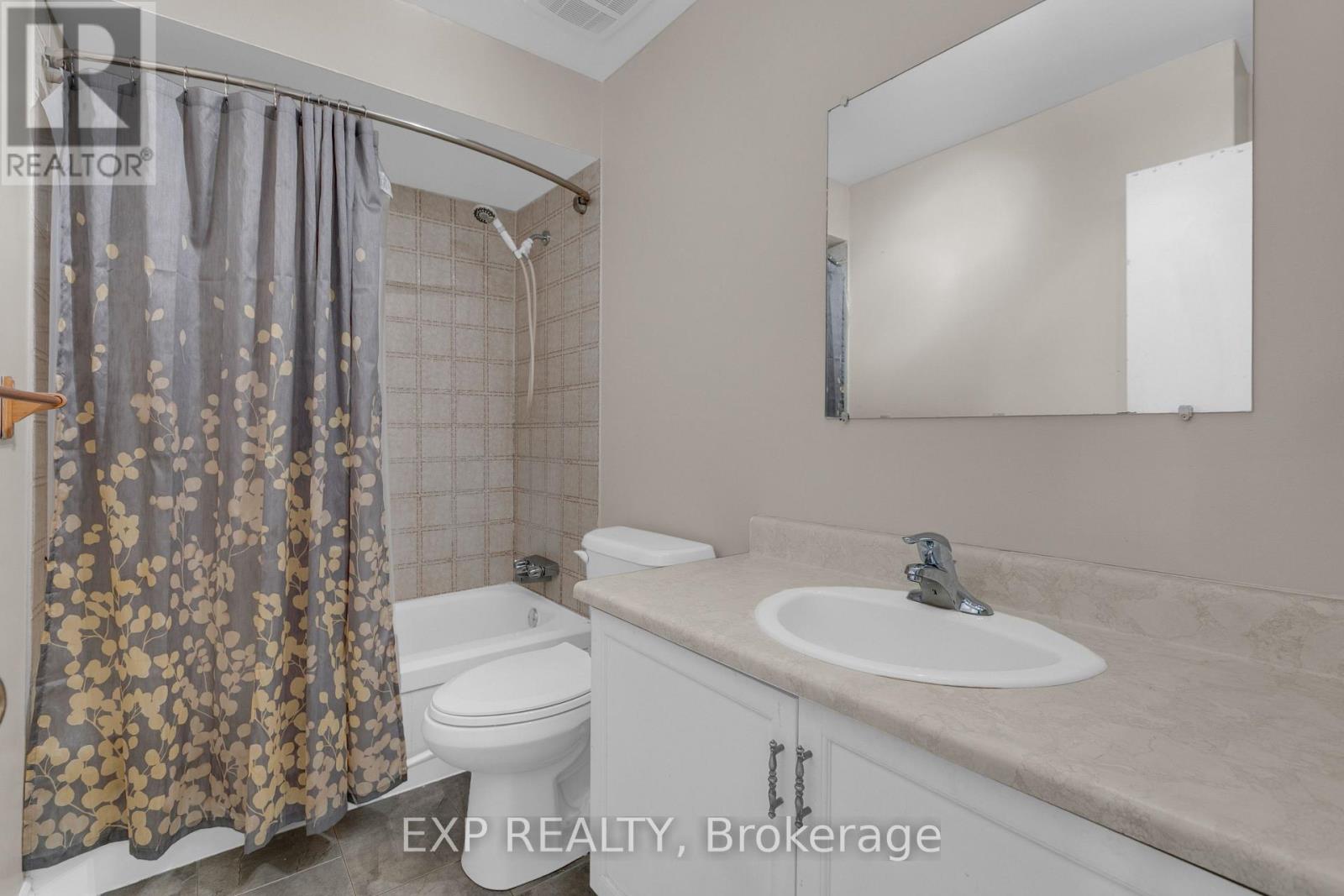 7 Sundback Lane, Ottawa, Ontario  K2L 2W9 - Photo 18 - X13672068