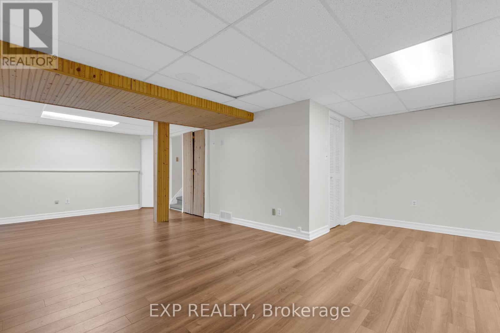 7 Sundback Lane, Ottawa, Ontario  K2L 2W9 - Photo 20 - X13672068
