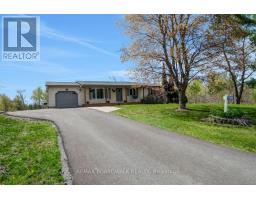 1505 7TH LINE, Beckwith, Ontario