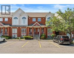 163 - 70 EDENVALE DRIVE, Ottawa, Ontario