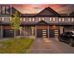 54 GRIFFITH WAY, Carleton Place, Ontario