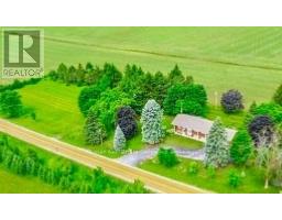 9098 SIDEROAD 27 ROAD, Erin, Ontario