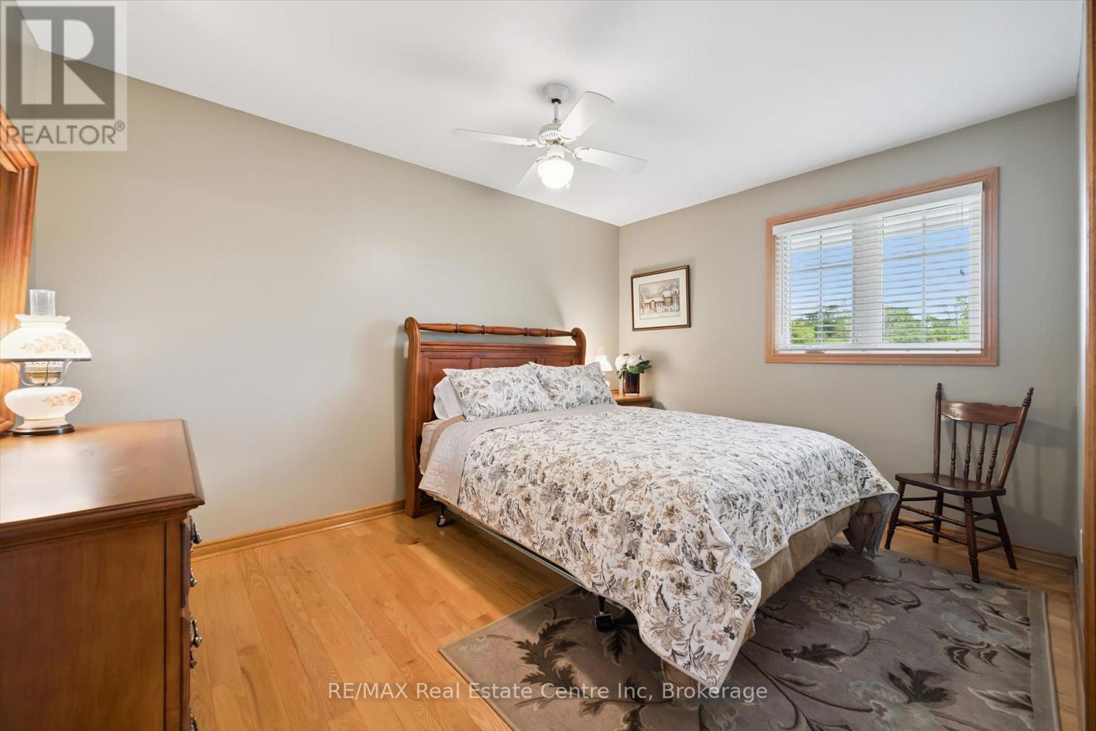 9098 Sideroad 27 Road, Erin, Ontario  N0B 1Z0 - Photo 19 - X13521724