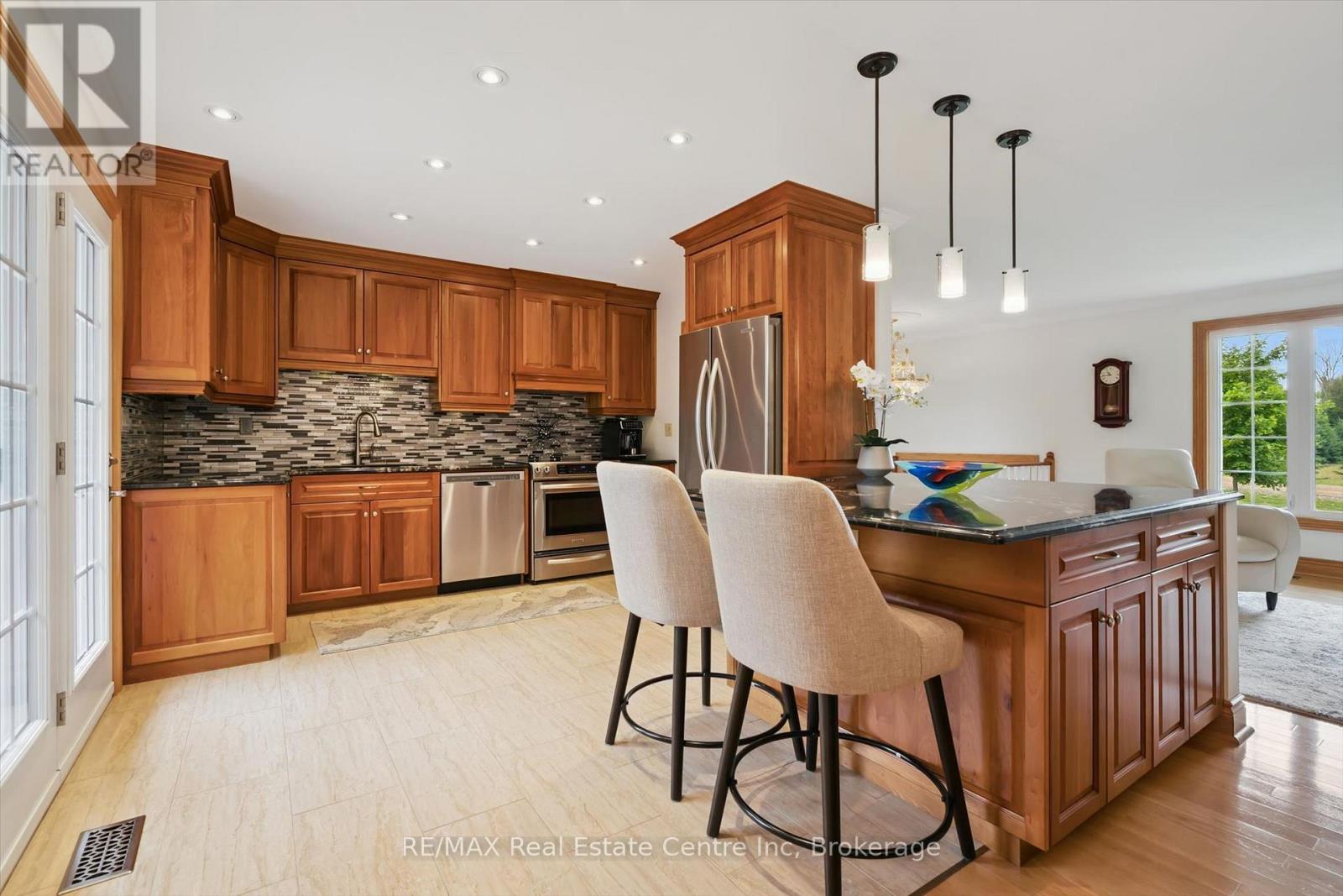 9098 Sideroad 27 Road, Erin, Ontario  N0B 1Z0 - Photo 12 - X13521724
