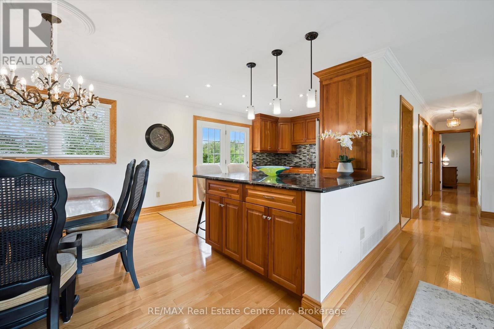 9098 Sideroad 27 Road, Erin, Ontario  N0B 1Z0 - Photo 11 - X13521724