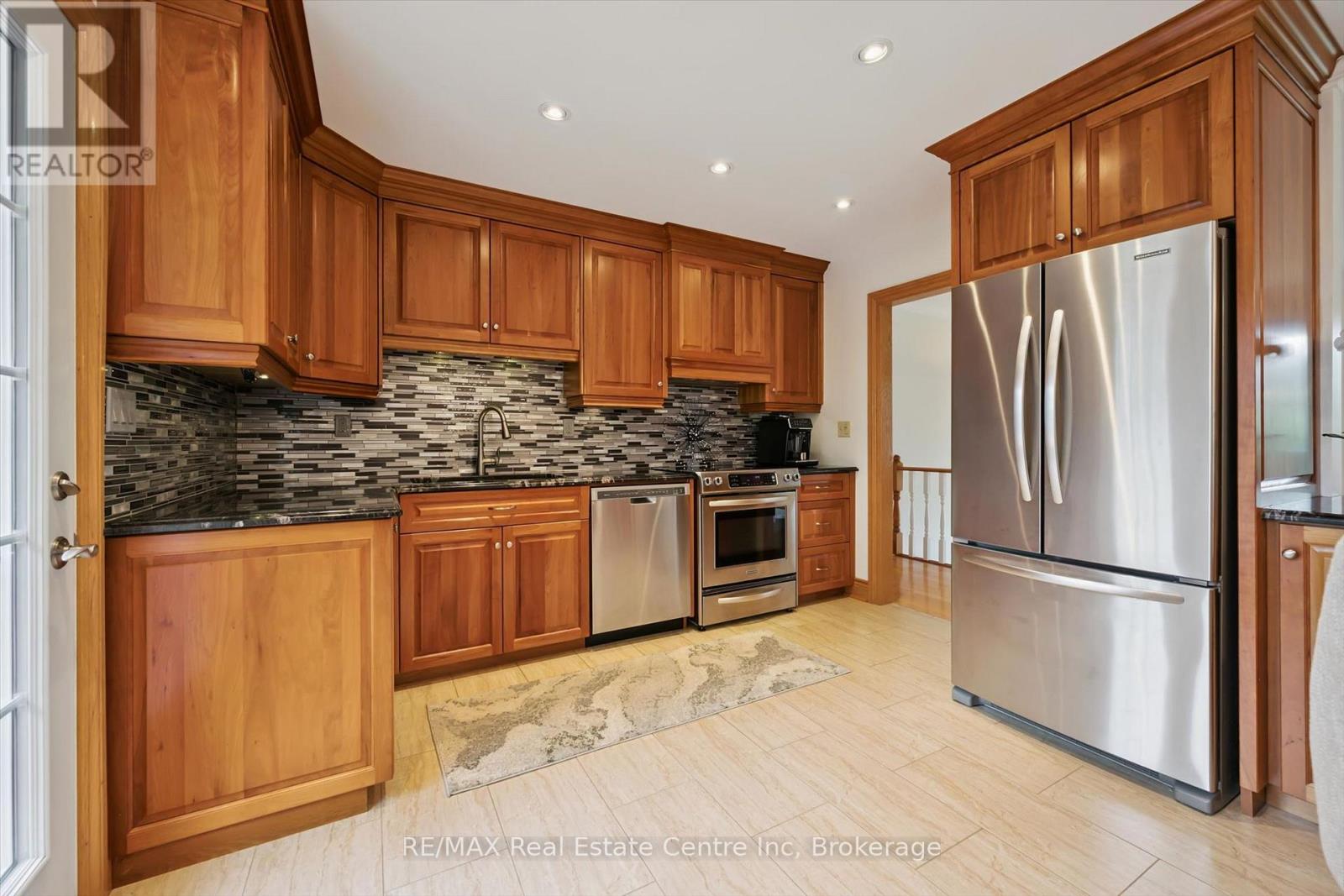 9098 Sideroad 27 Road, Erin, Ontario  N0B 1Z0 - Photo 13 - X13521724