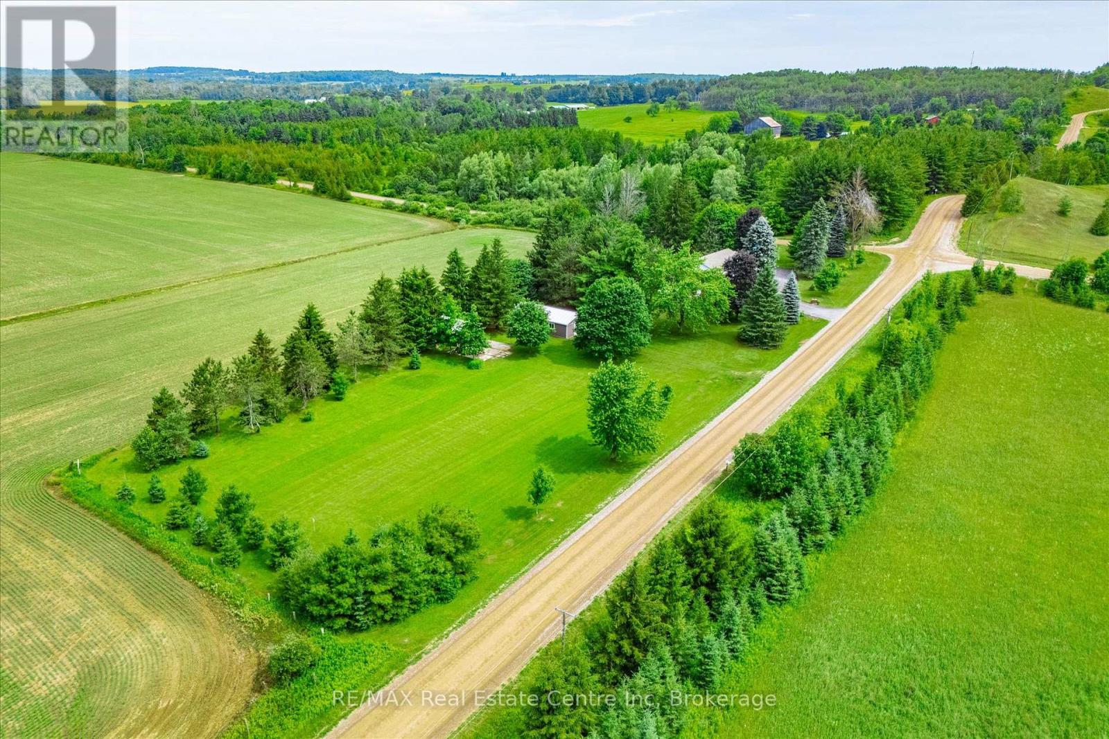 9098 Sideroad 27 Road, Erin, Ontario  N0B 1Z0 - Photo 2 - X13521724