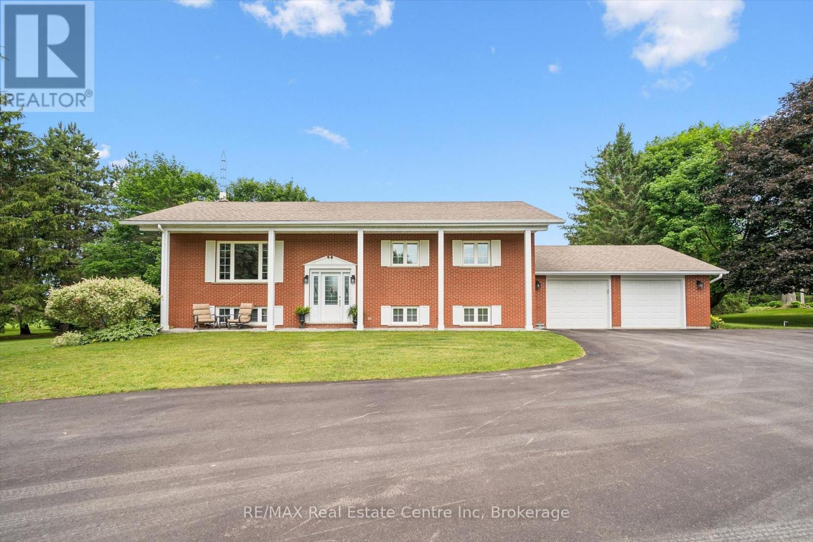 9098 Sideroad 27 Road, Erin, Ontario  N0B 1Z0 - Photo 4 - X13521724