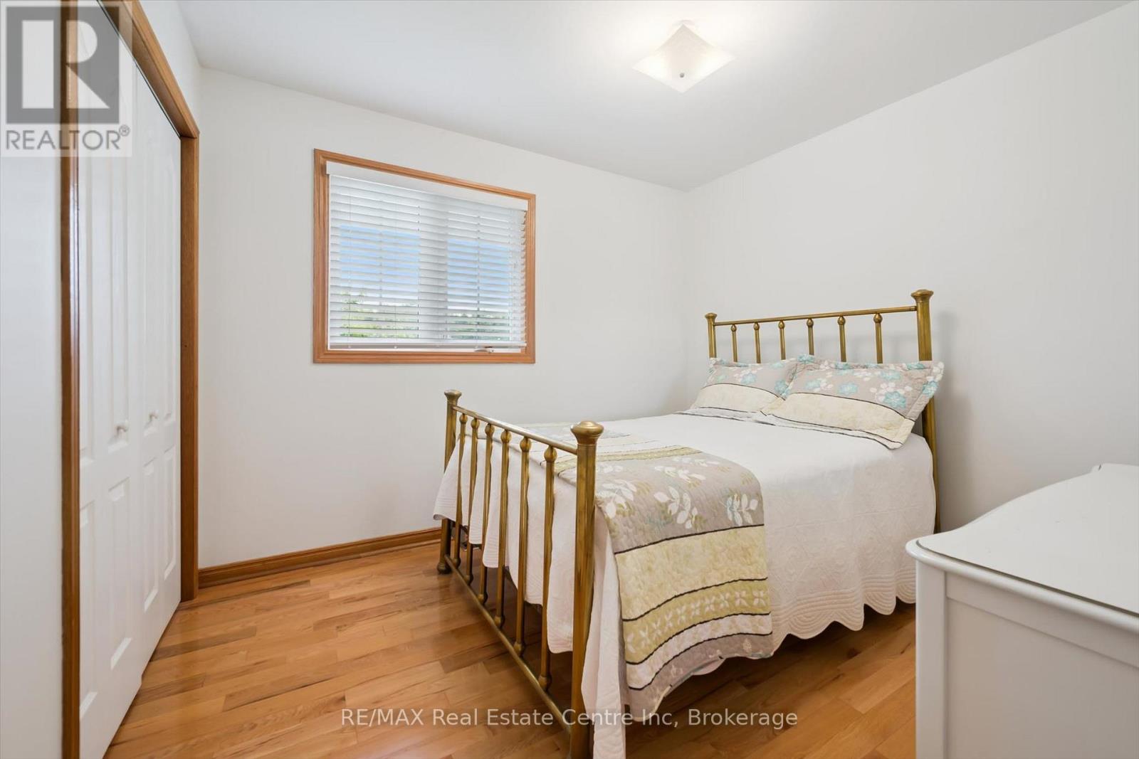 9098 Sideroad 27 Road, Erin, Ontario  N0B 1Z0 - Photo 18 - X13521724