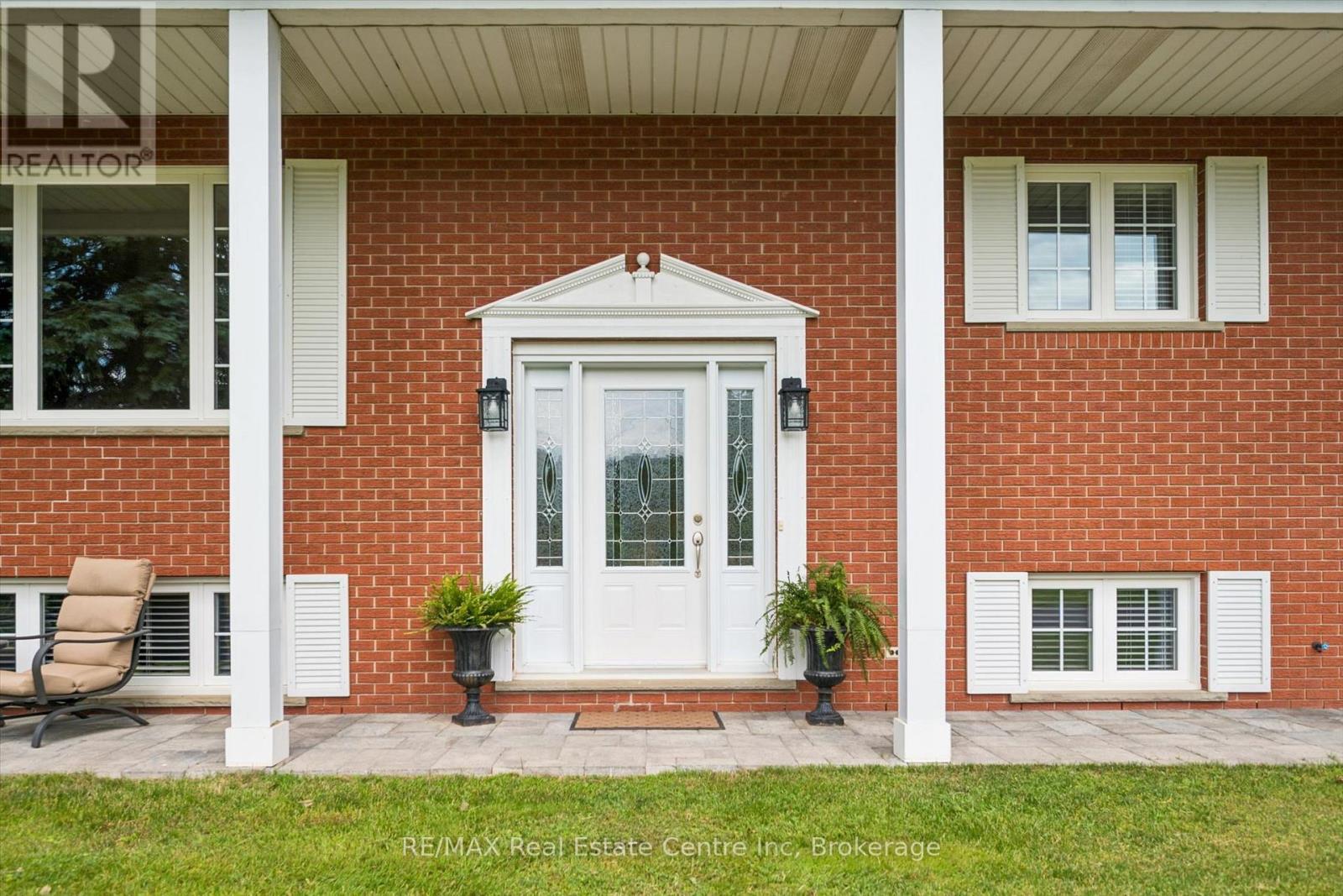 9098 Sideroad 27 Road, Erin, Ontario  N0B 1Z0 - Photo 6 - X13521724