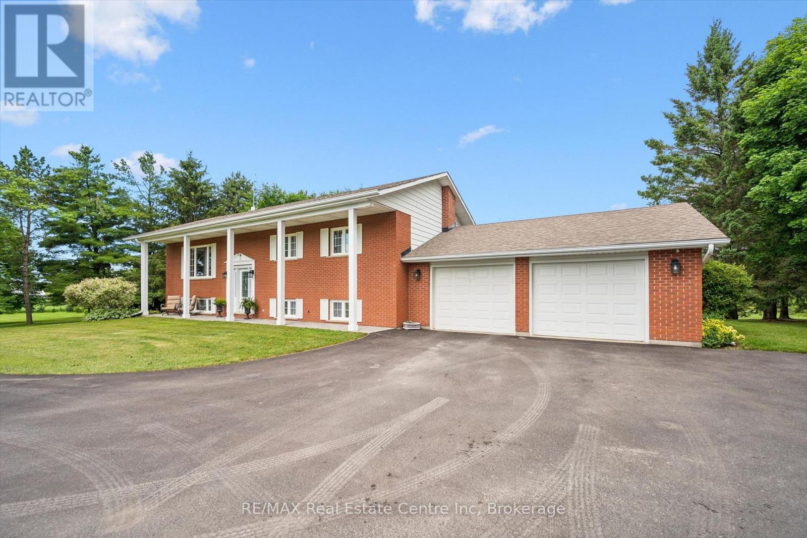 9098 Sideroad 27 Road, Erin, Ontario  N0B 1Z0 - Photo 5 - X13521724